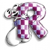 Rossy 