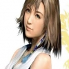 YuNa =)