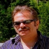 yordan