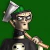 duncan1