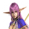 Yuna87