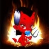 Niki263