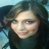 Micia28