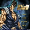 alucard78