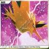 w pokemon