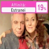 marghe c
