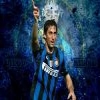 cristiano99