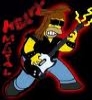 sabaton96