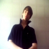 manuel1997