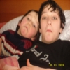 edis 97