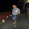 flober_1992