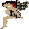 betty87