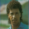 gerardo.ferrara