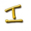 roccia