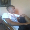 BARDHI