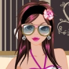 arythebest
