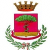 casaranesedoc