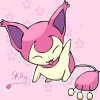 Skitty99