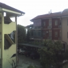 luca88