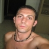 massimo il cavaliere