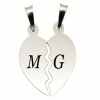 max&gra