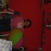 lety 96