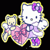nicole_manibo