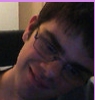 lorenzoaZ
