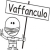 ITA_Kevin