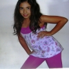 MissNemrac99