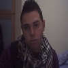 mikvy91