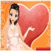 LucyMiss3756
