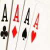 o pokerist