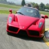 Carlo88