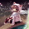 Sakura-Chan10