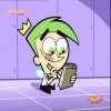 paciojr