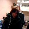 clarabella 610