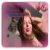 maryy