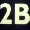 vincenzo2806