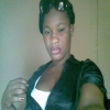 joybaby44