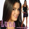 luna♥