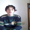 edis234