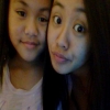karissha23