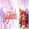 rayearth