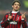 mazzeo