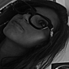 bea_vaccapolacca