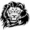 BlackStar