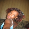 priscillamarfo10