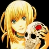 Light Yagami