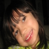 denise 2006